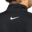 Nike Tour Men's Golf Dri-FIT 1/2 zip