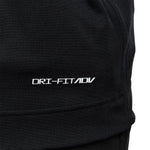 Nike Tour Men's Golf Dri-FIT 1/2 zip