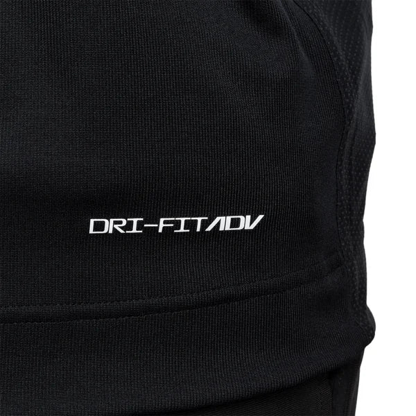 Nike Tour Men's Golf Dri-FIT 1/2 zip