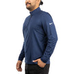 Nike Victory Men's Golf Dri-FIT 1/2 zip