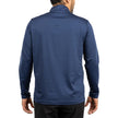 Nike Victory Men's Golf Dri-FIT 1/2 zip