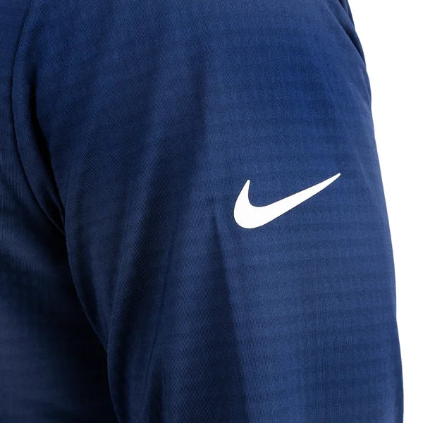 Nike Victory Men's Golf Dri-FIT 1/2 zip