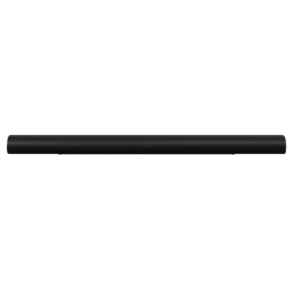 Sonos Arc Ultra 9.1.4 ch Soundbar
