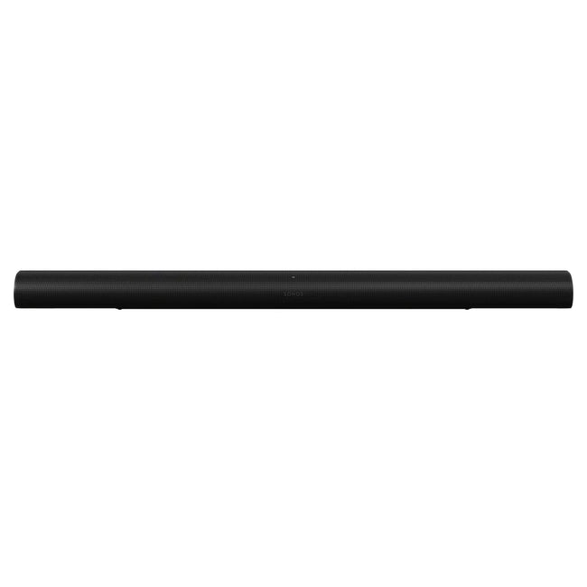 Sonos Arc Ultra 9.1.4 ch Soundbar
