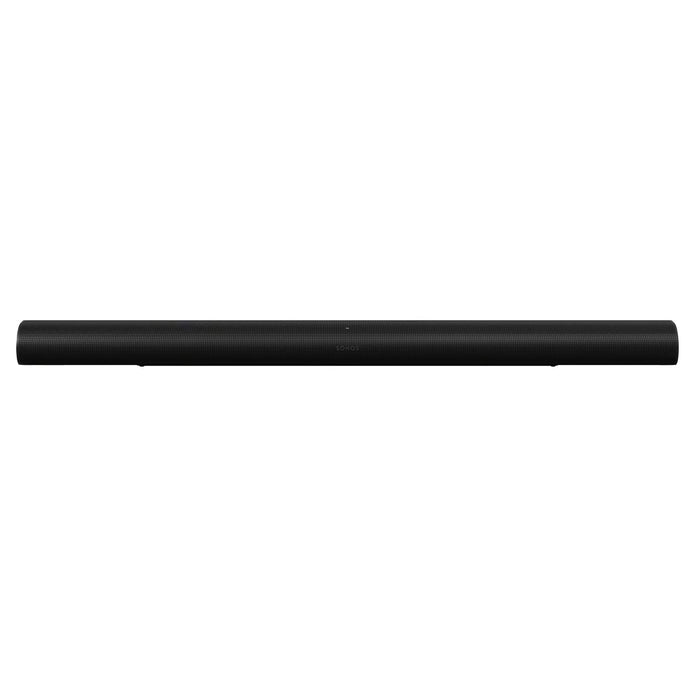 Sonos Arc Ultra 9.1.4 ch Soundbar
