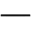 Sonos Arc Ultra 9.1.4 ch Soundbar