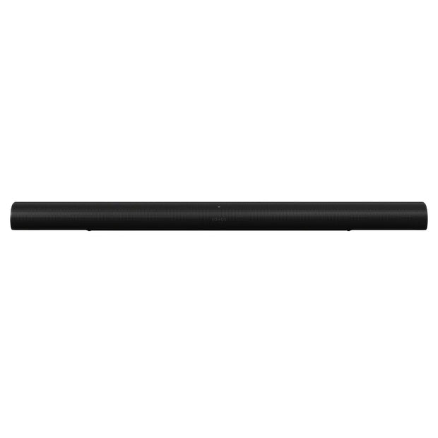 Sonos Arc Ultra 9.1.4 ch Soundbar