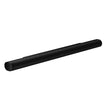 Sonos Arc Ultra 9.1.4 ch Soundbar