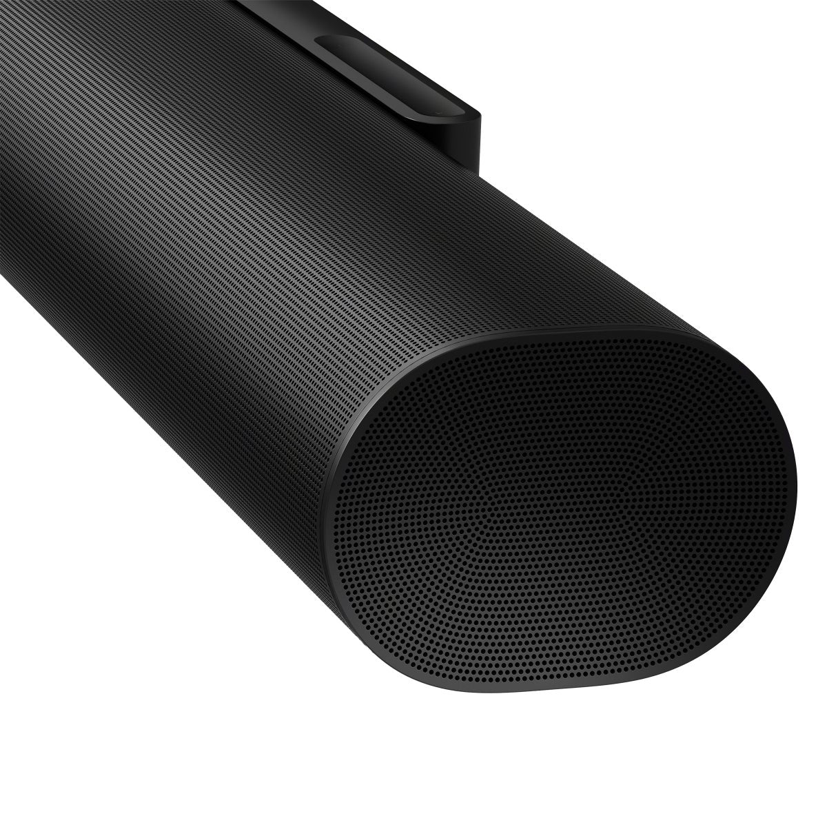 Sonos Arc Ultra 9.1.4 ch Soundbar