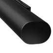 Sonos Arc Ultra 9.1.4 ch Soundbar