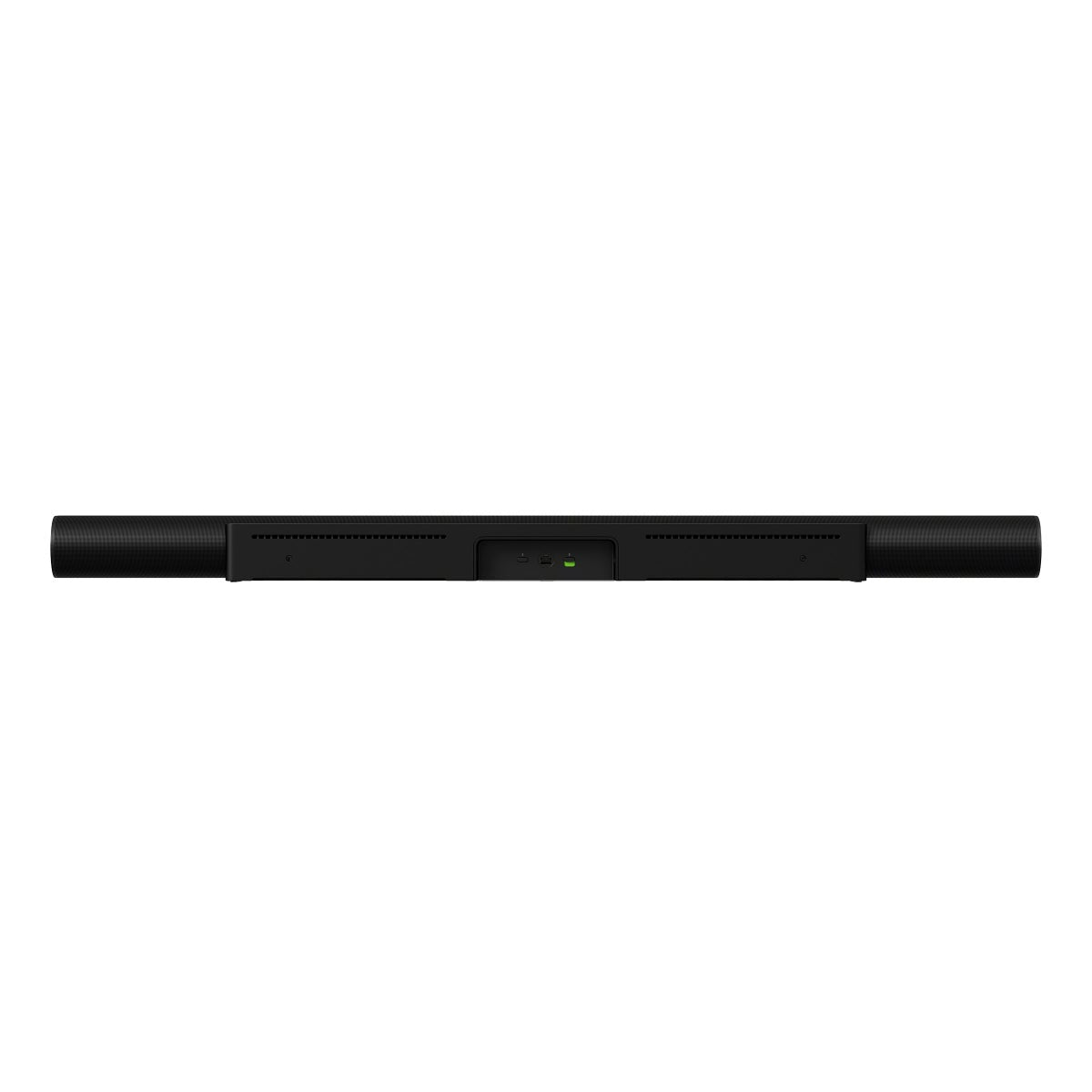 Sonos Arc Ultra 9.1.4 ch Soundbar