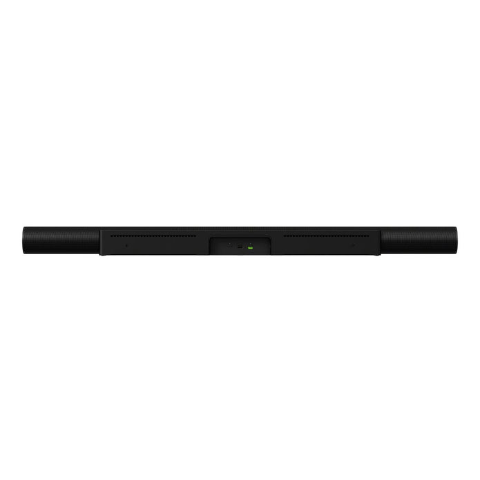 Sonos Arc Ultra 9.1.4 ch Soundbar