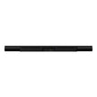 Sonos Arc Ultra 9.1.4 ch Soundbar