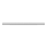 Sonos Arc Ultra 9.1.4 ch Soundbar