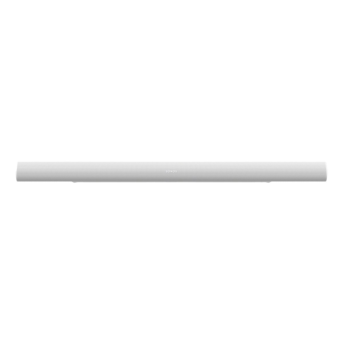 Sonos Arc Ultra 9.1.4 ch Soundbar