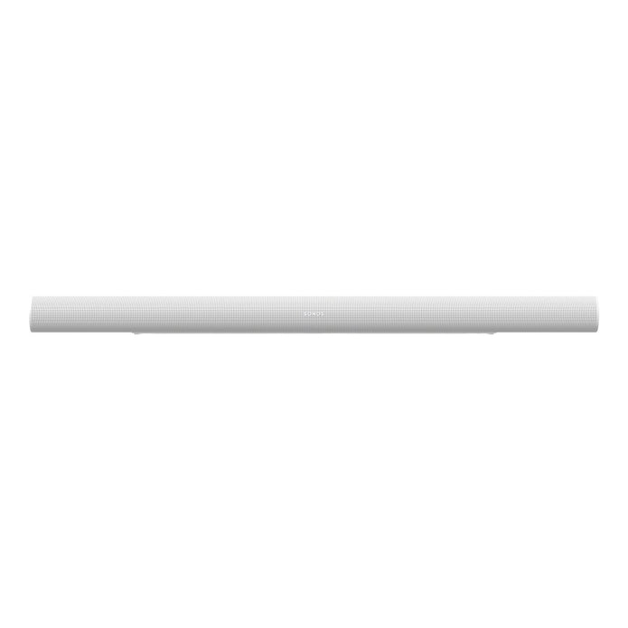 Sonos Arc Ultra 9.1.4 ch Soundbar