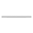 Sonos Arc Ultra 9.1.4 ch Soundbar
