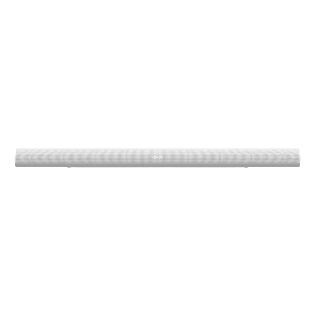 Sonos Arc Ultra 9.1.4 ch Soundbar