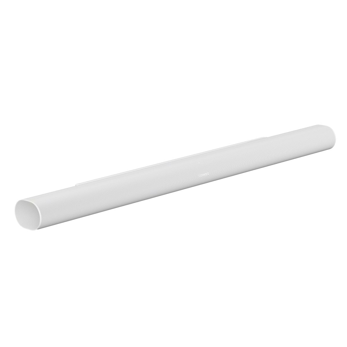 Sonos Arc Ultra 9.1.4 ch Soundbar
