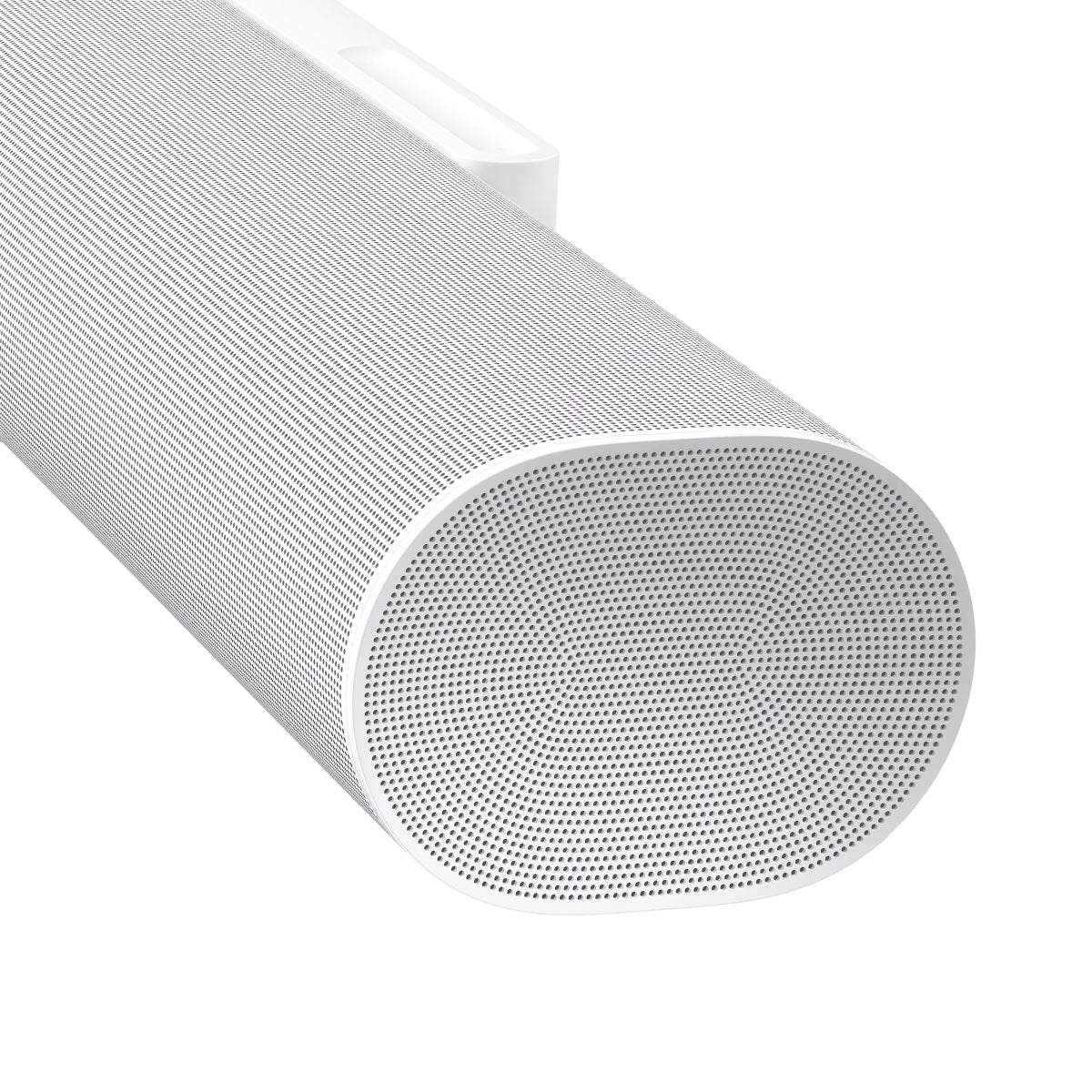 Sonos Arc Ultra 9.1.4 ch Soundbar