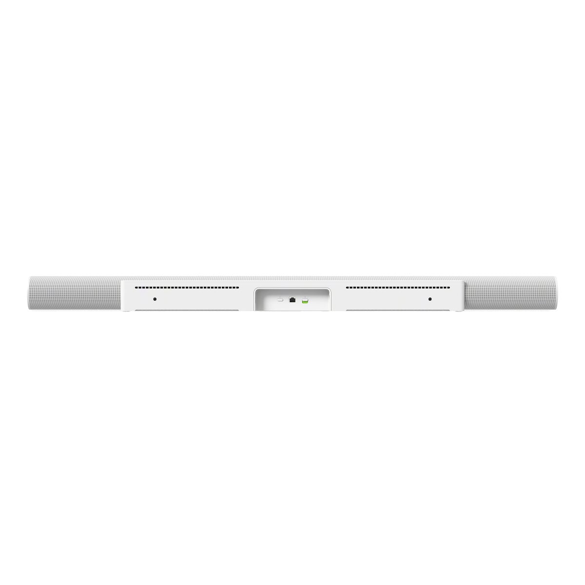 Sonos Arc Ultra 9.1.4 ch Soundbar