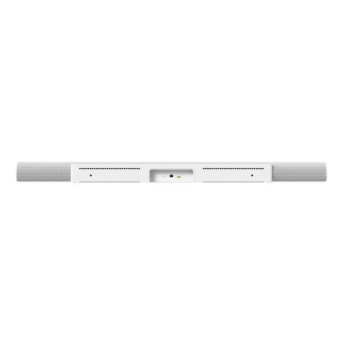 Sonos Arc Ultra 9.1.4 ch Soundbar