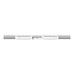 Sonos Arc Ultra 9.1.4 ch Soundbar