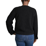 Briggs Women's Reversible Sherpa Jacket