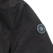 Briggs Women's Reversible Sherpa Jacket