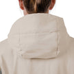 Karbon Women’s PrimaLoft Parka