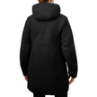 Karbon Women’s PrimaLoft Parka