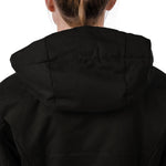 Karbon Women’s PrimaLoft Parka