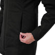 Karbon Women’s PrimaLoft Parka
