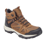 Cloudveil Men's Waterproof Hiker Boot