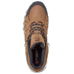 Cloudveil Men's Waterproof Hiker Boot