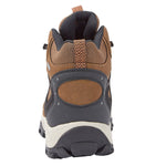 Cloudveil Men's Waterproof Hiker Boot