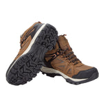 Cloudveil Men's Waterproof Hiker Boot