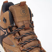 Cloudveil Men's Waterproof Hiker Boot