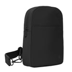 Lolë Unisex Mini Sling Bag