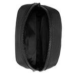 Lolë Unisex Mini Sling Bag