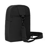 Lolë Unisex Mini Sling Bag