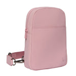 Lolë Unisex Mini Sling Bag