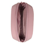 Lolë Unisex Mini Sling Bag