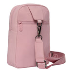 Lolë Unisex Mini Sling Bag