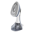 Conair Turbo ExtremeSteam 2-in-1 Steamer and Iron with Delicate Setting