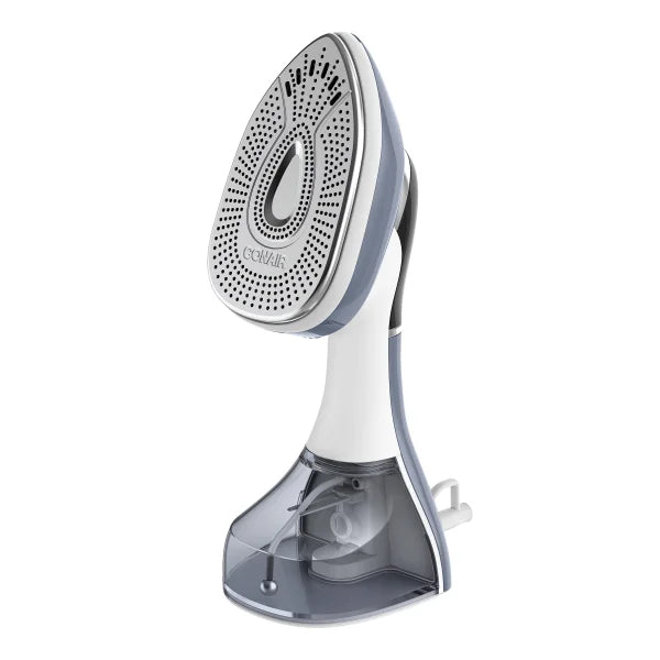 Conair Turbo ExtremeSteam 2-in-1 Steamer and Iron with Delicate Setting