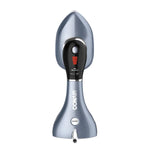 Conair Turbo ExtremeSteam 2-in-1 Steamer and Iron with Delicate Setting