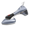 Conair Turbo ExtremeSteam 2-in-1 Steamer and Iron with Delicate Setting