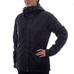 Avalanche Women's Brooklyn Ski Jacket - Dark Grey