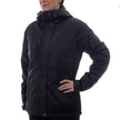 Avalanche Women's Brooklyn Ski Jacket